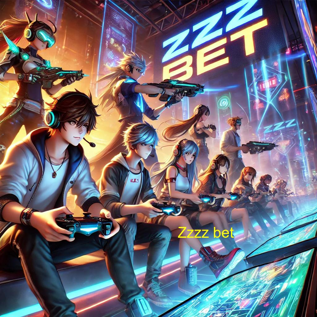 Guia completo para iniciantes no Zzzz bet: dicas e truques essenciais