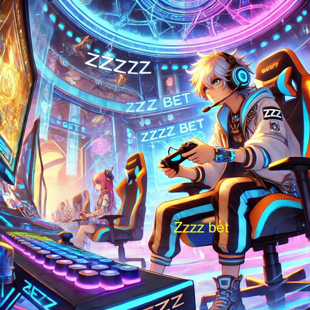 Investigando os efeitos de 'Zzzz' na comunidade gamer