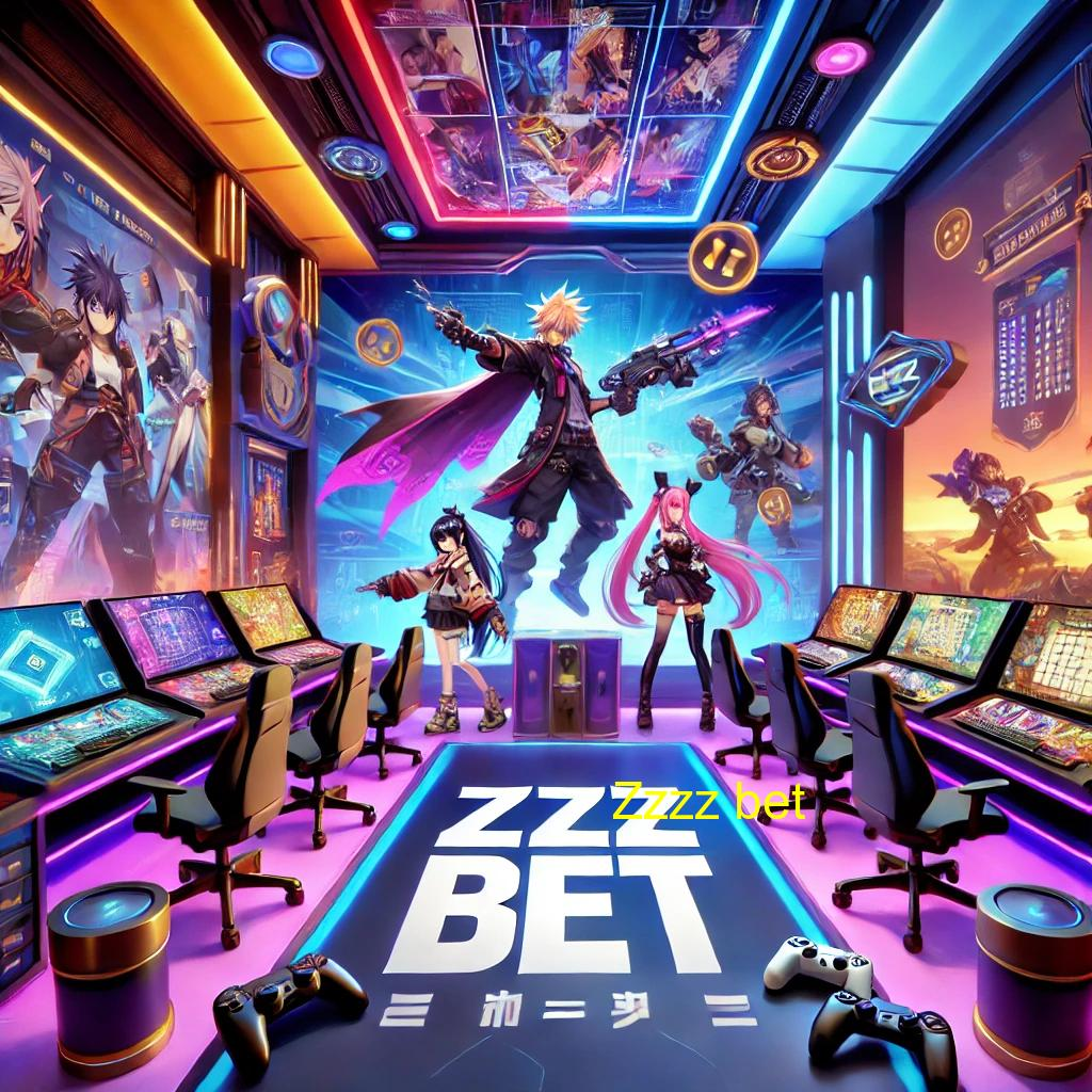 Entrevista exclusiva com os desenvolvedores de Zzzz bet: O que esperar do futuro?