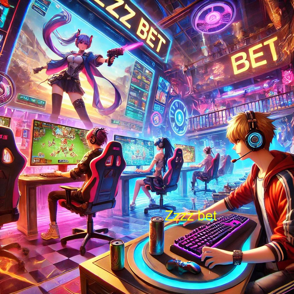 Dicas cruciais para se destacar em Zzzz bet