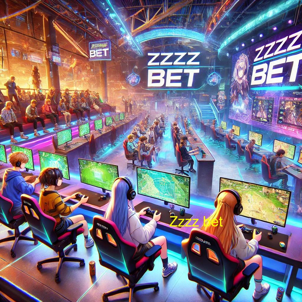 Descubra como utilizar Zzzz bet a seu favor durante as partidas