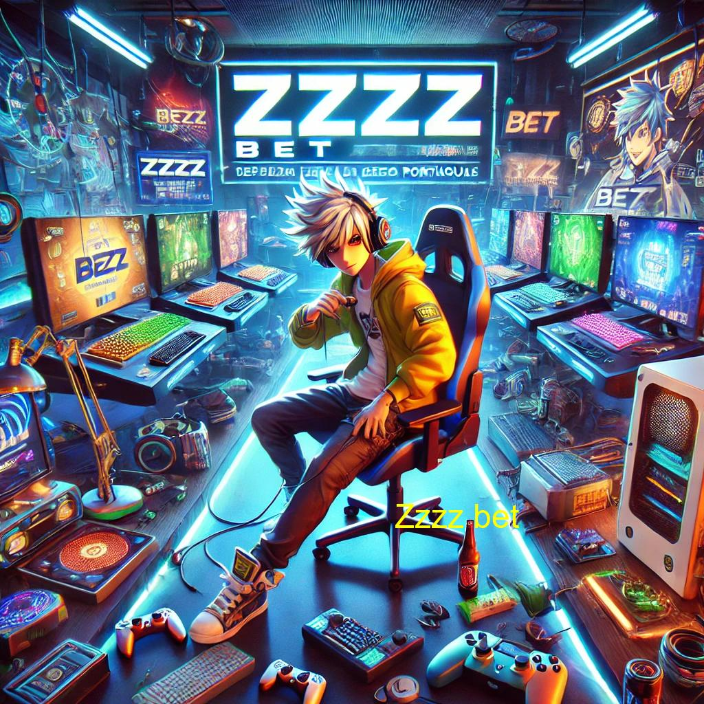 Zzzz bet: tudo o que você precisa saber