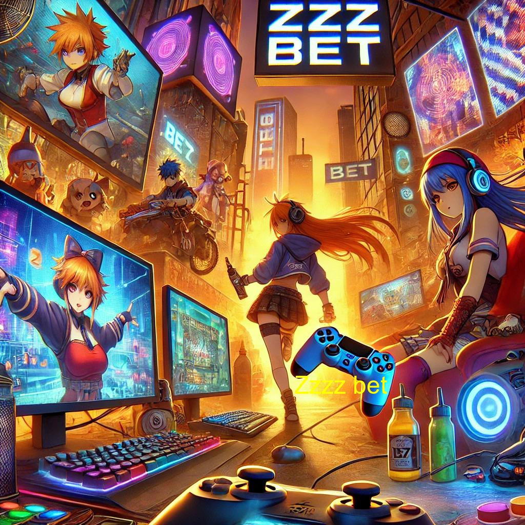 Os prêmios incríveis disponíveis para os vencedores do Zzzz bet vão te surpreender.