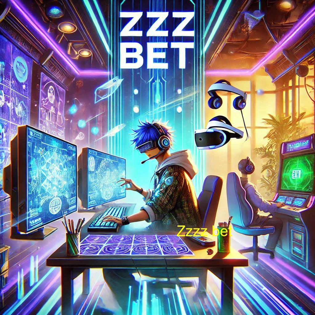 Os eventos mais recentes da comunidade de jogadores de Zzzz bet e seus desdobramentos