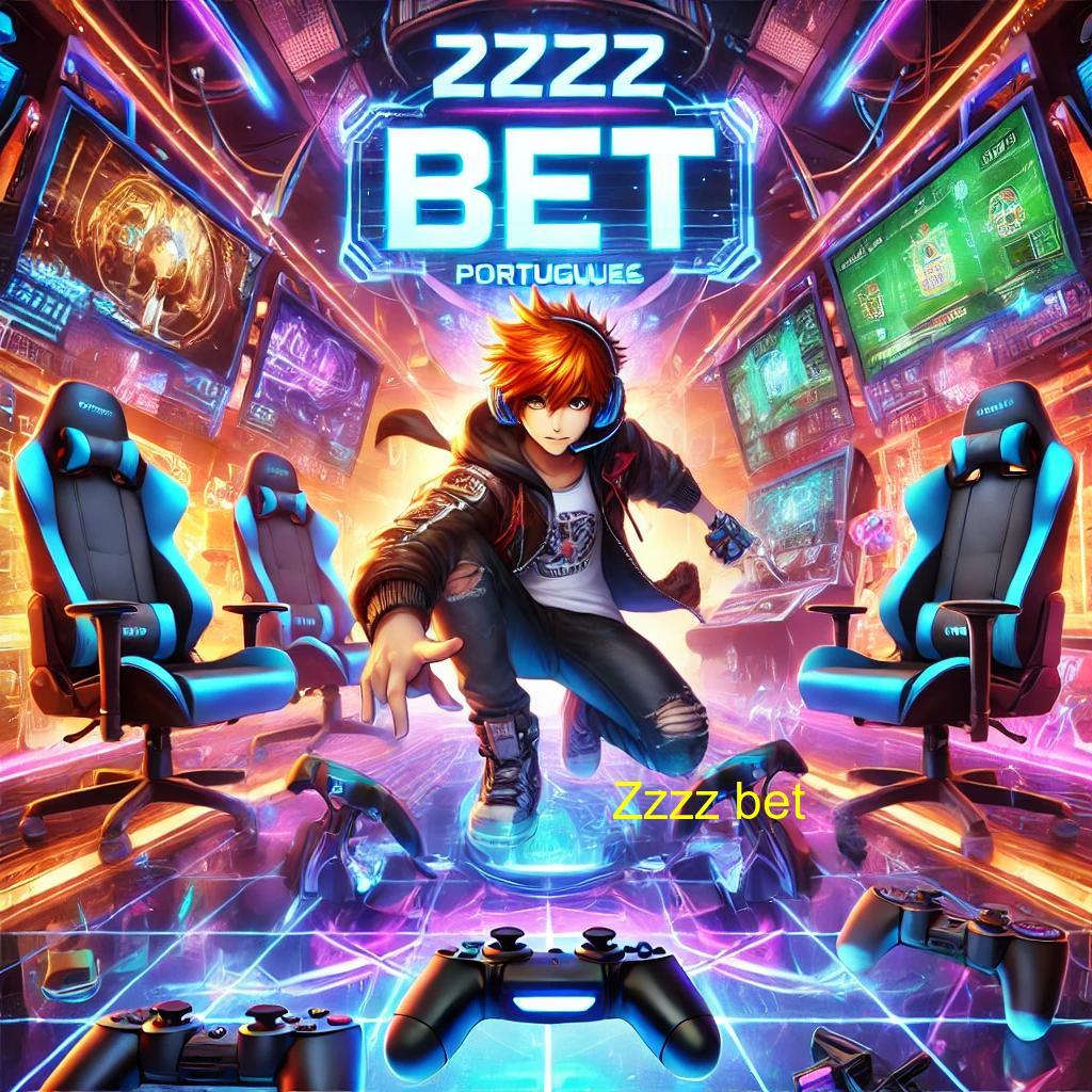 A evolução contínua de Zzzz Bet na cultura gamer