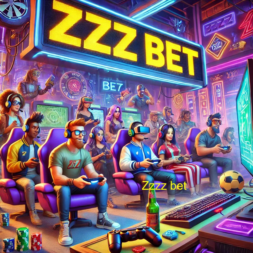 Análise das estratégias mais utilizadas pela equipe favorita dos fãs de Zzzz bet.