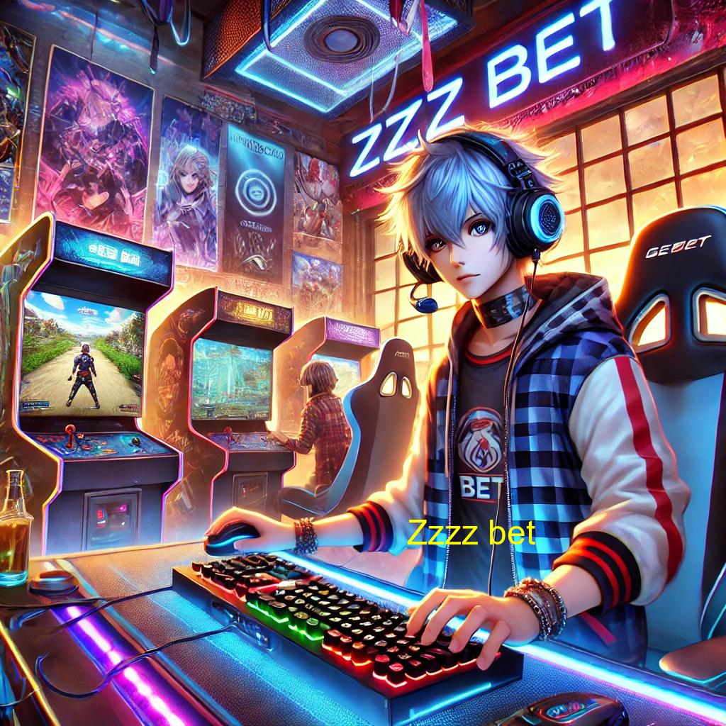 Entenda as regras e condições para aplicar a técnica 'Zzzz bet' em diferentes jogos