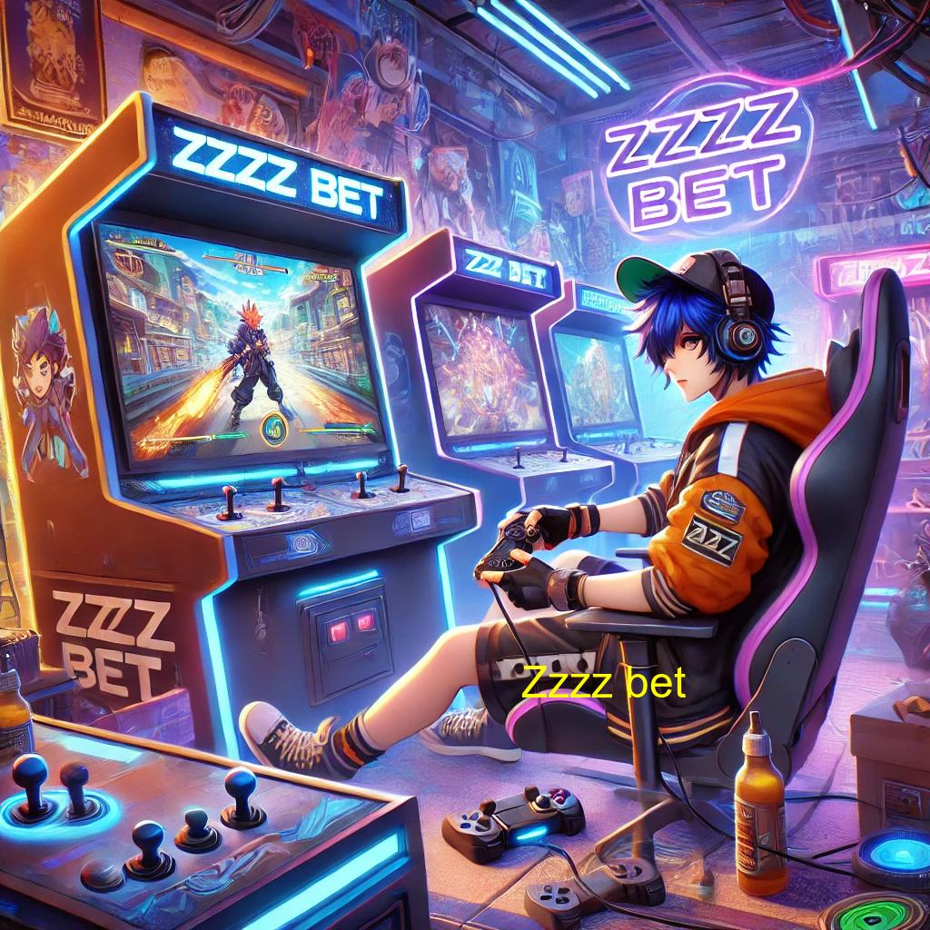 Os torneios de Zzzz bet estão se tornando um verdadeiro campo de batalha entre equipes rivais.